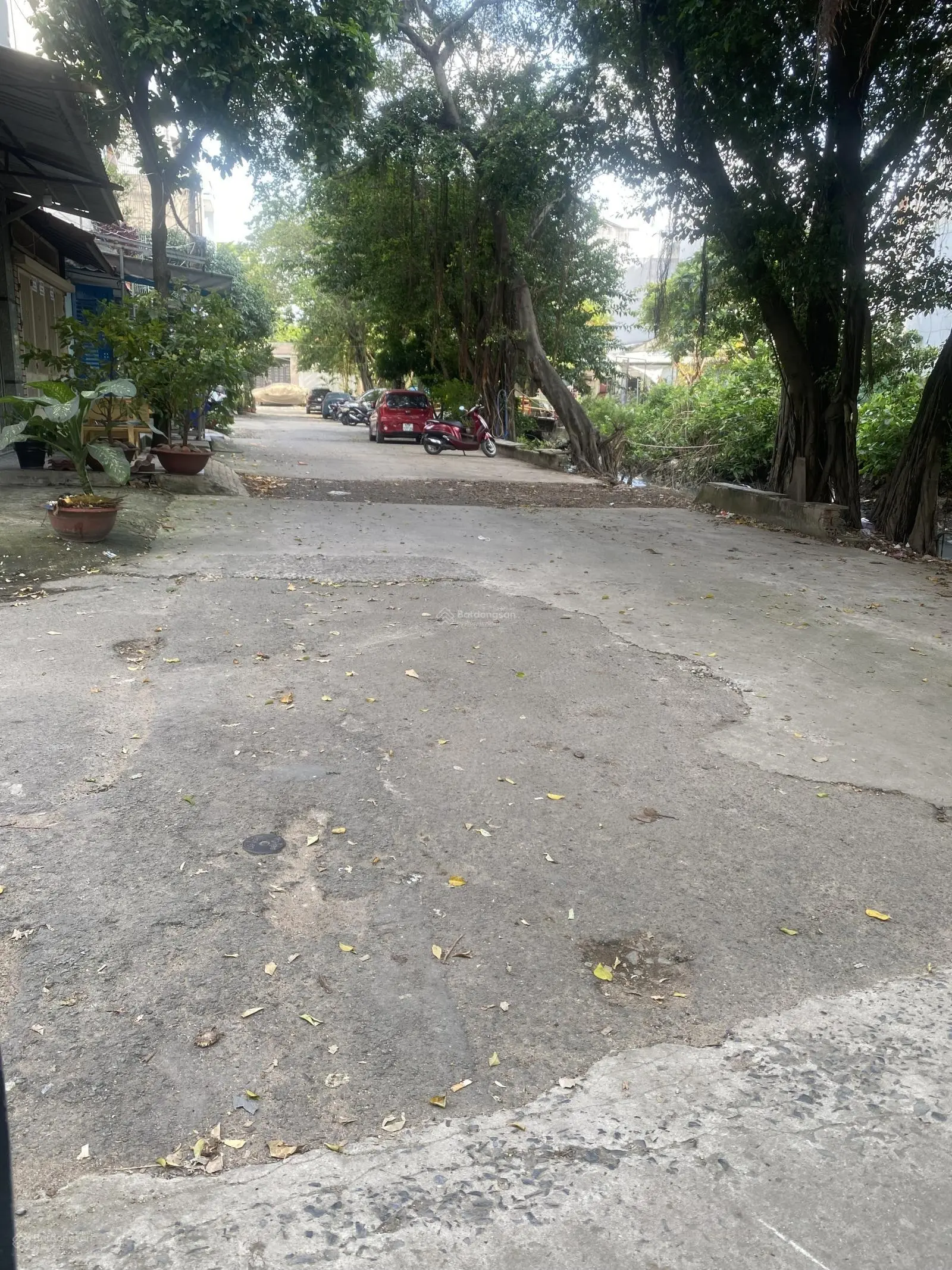 Bán nhà 1 trệt 2 Lầu Đường Phan Huy Ích, P. 15, Tân Bình. Đường 8m thông giá mềm