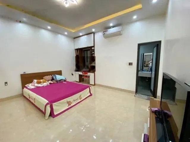 Chỉ 235tr/m2 có ngay mặt phố quận Thanh Xuân