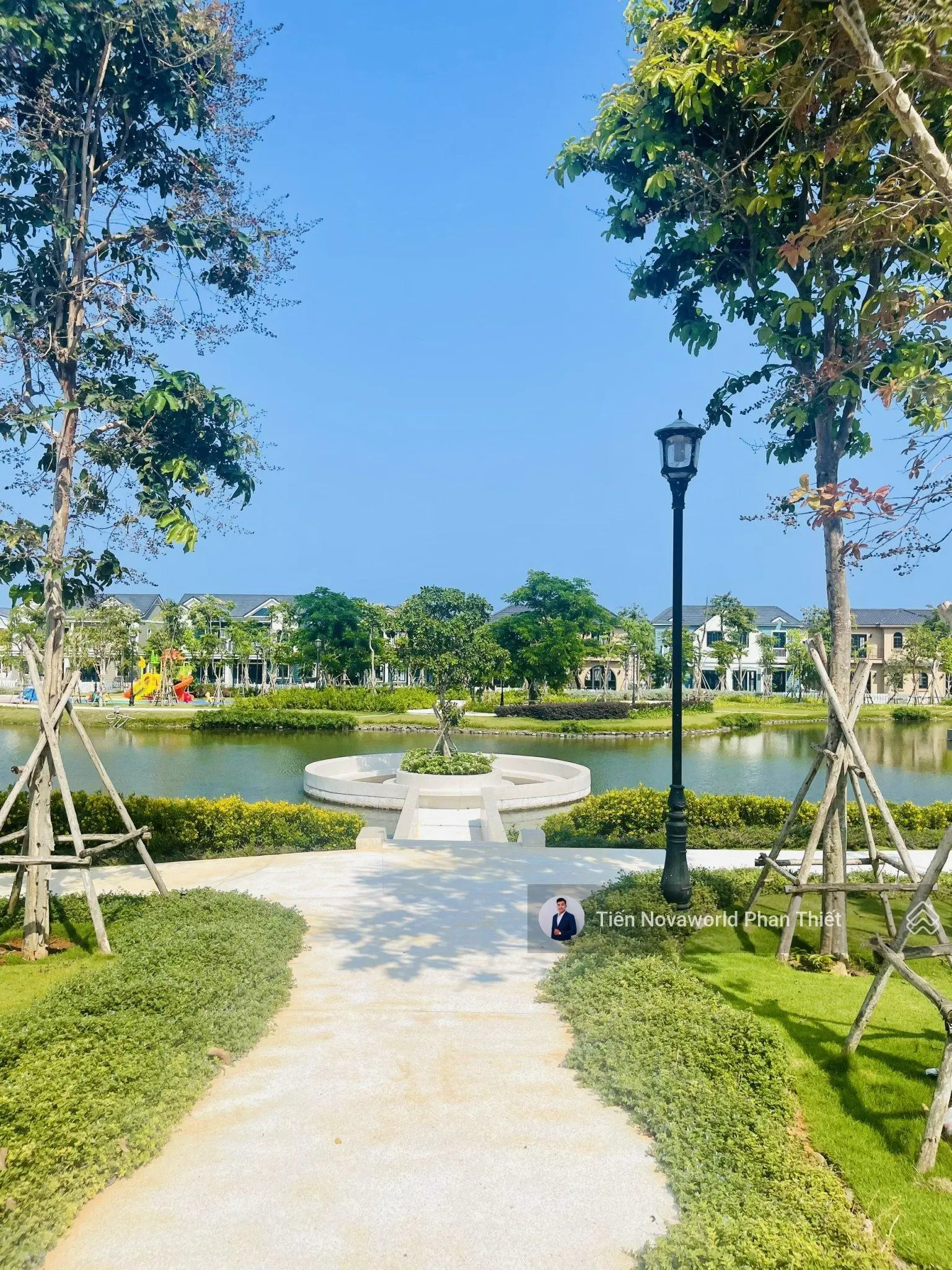 Giảm thêm 1 tỷ. Bán nhanh đơn lập 200m2 hướng biển giá chỉ 6 tỷ full hết