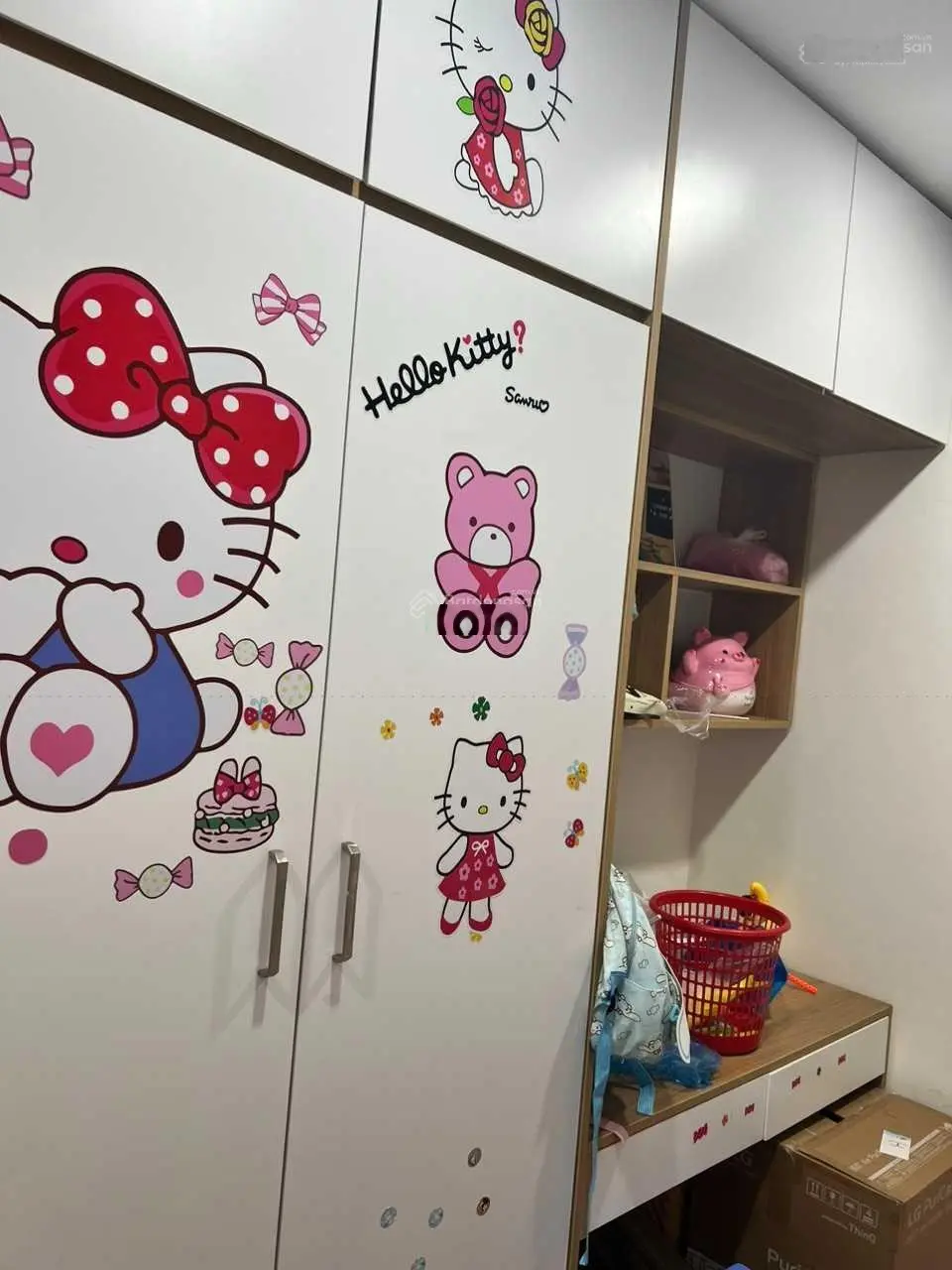 Bán căn hộ chung cư Tân Tây Đô tòa nhà XP Star Đan Phượng Hà Nội giá 2. X tỷ