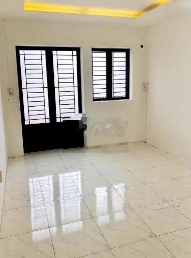 Nhà Mặt Tiền : 118A Thái Phiên_P.2_Q.11, (DT: 4x14m) - 9.3 tỷ