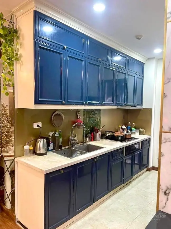 Hot giảm giá căn hộ 67m2 2N2W chỉ 3,95 tỷ (giá chuẩn) tại Eco Dream Full nội thất. LH: 0964 380 ***