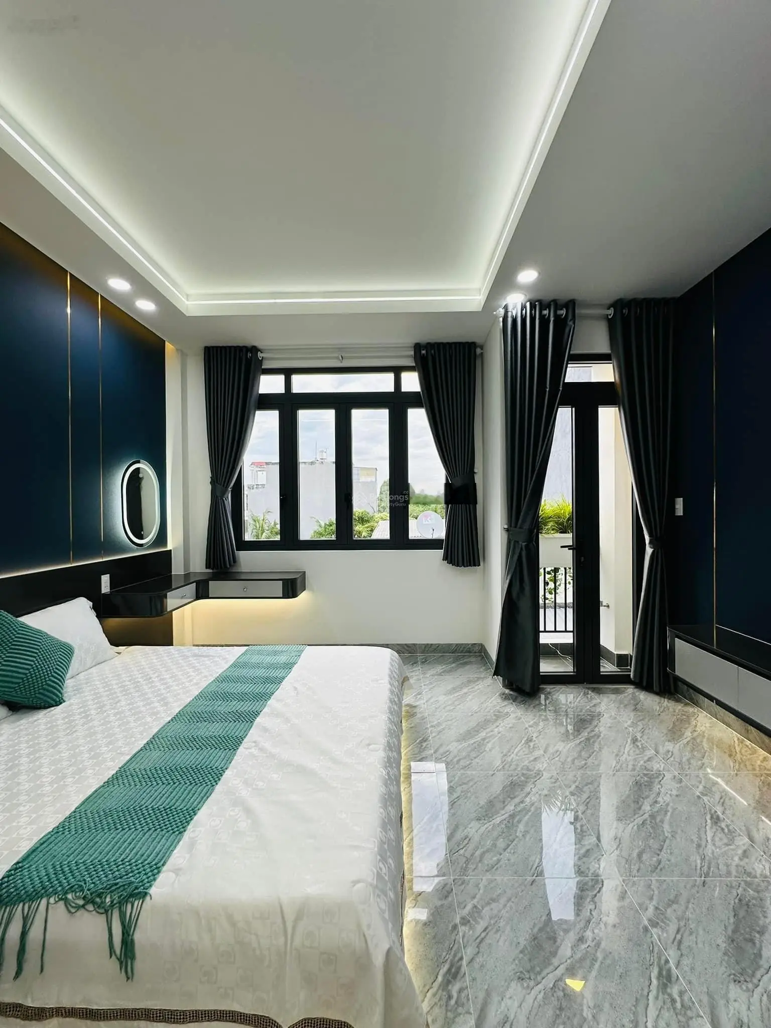 Thanh lý siêu phẩm nhà 1T2L quận 10, giá 3tỷ6,51,6m2(4,3x12m)sổ hồng riêng, hẻm xe hơi,hốt lẹ!!!!