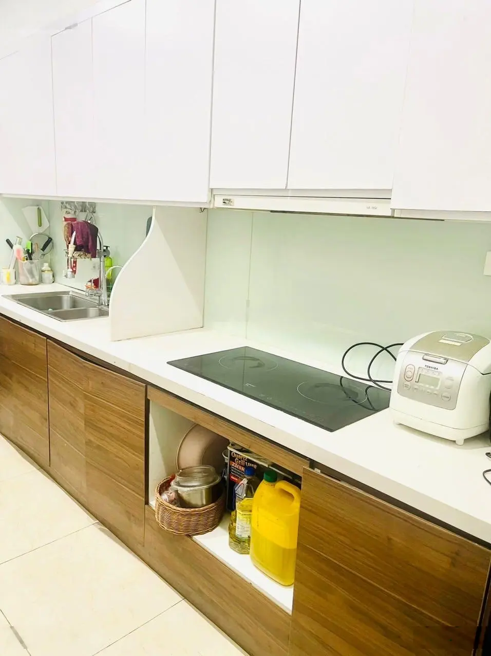 BQL Roman Plaza mở bán những căn hộ mua thẳng từ chủ nhà gửi bán. Quỹ căn từ 69m2