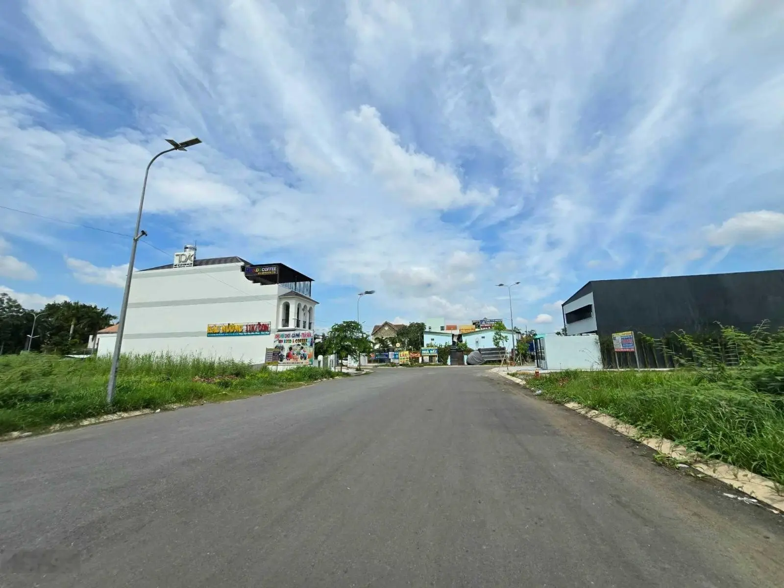 Chuyên bán đất dự án Thái Sơn 1, bên em còn mấy nền giá thanh lý cho QK đầu tư hoặc để giứ Của