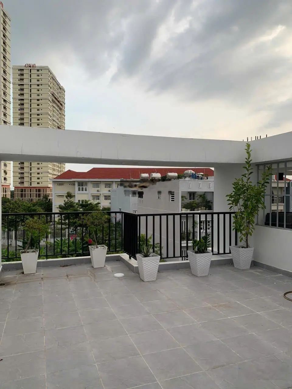 Bán nhà mặt phố đẹp xuất sắc tại Phú Mỹ, Quận 7, TP. HCM, 13,5 tỷ, 90m2