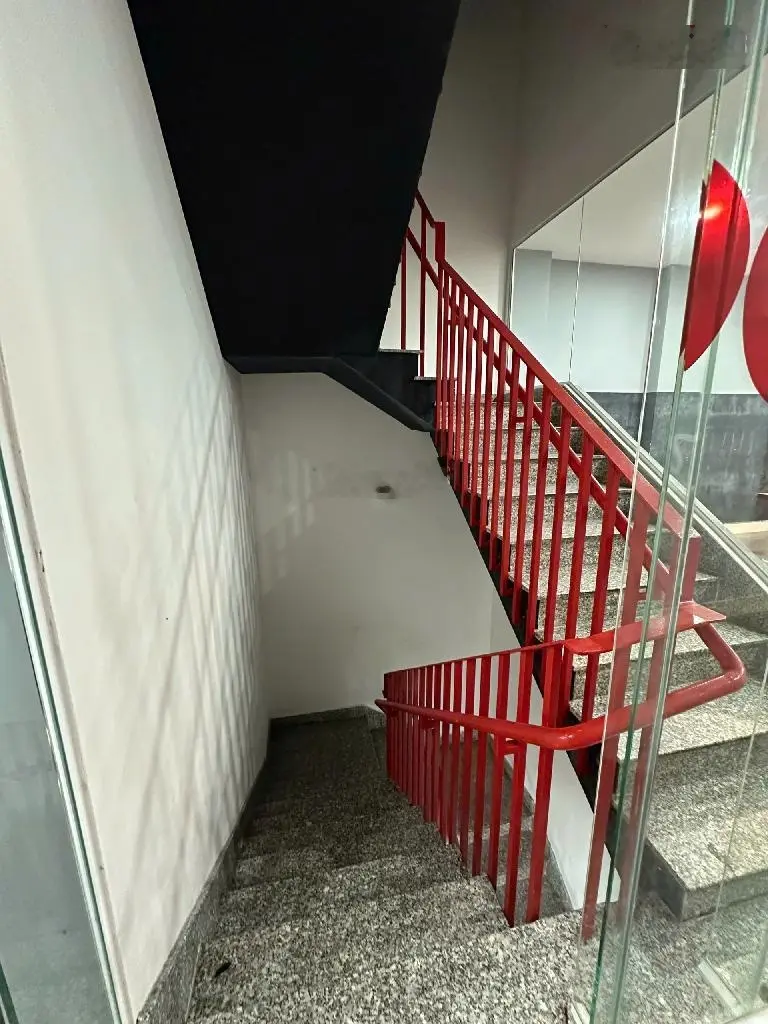 Giảm sốc 3 tỷ, Nhà KDC Cityland Center Hills,Trần Thị Nghỉ - Nguyễn Oanh, có hầm, 72tr/tháng