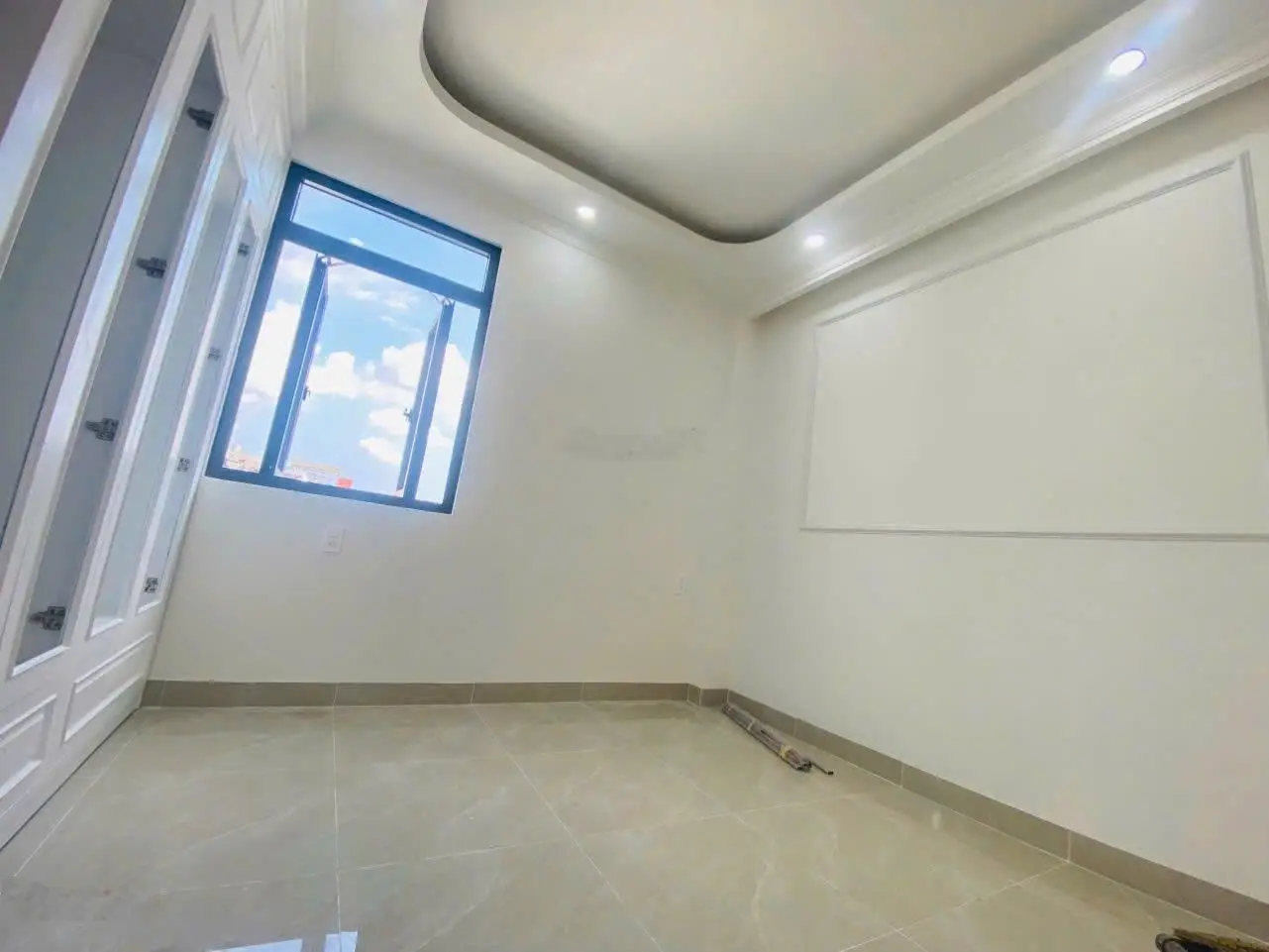 Nhà đẹp đường 48 hbc, nhà 4 tầng giá chỉ hơn 7 tỷ, alo cho em ngay để sở hữu căn nhà đẹp nhé