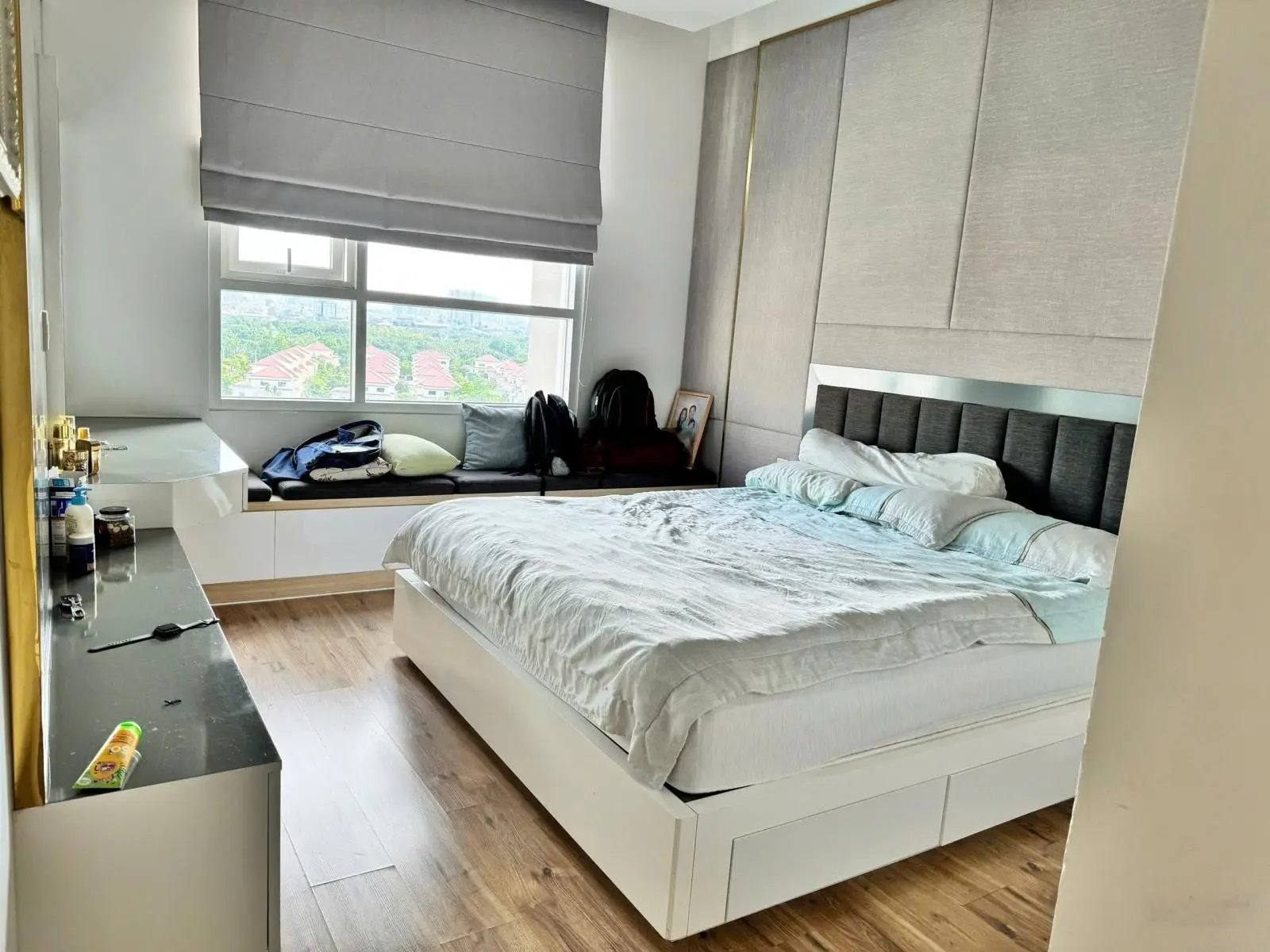 Bán 2PN Sarimi 9ty3 - Sổ hồng công chứng ngay