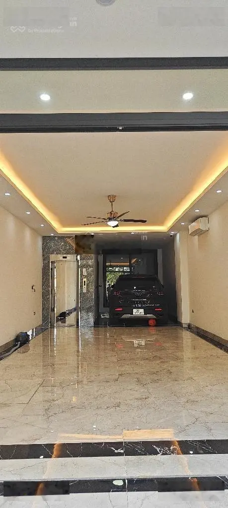 Chính chủ bán căn liền kề khu đấu giá việt hưng, vũ đức thận khu dân trí cao, văn minh