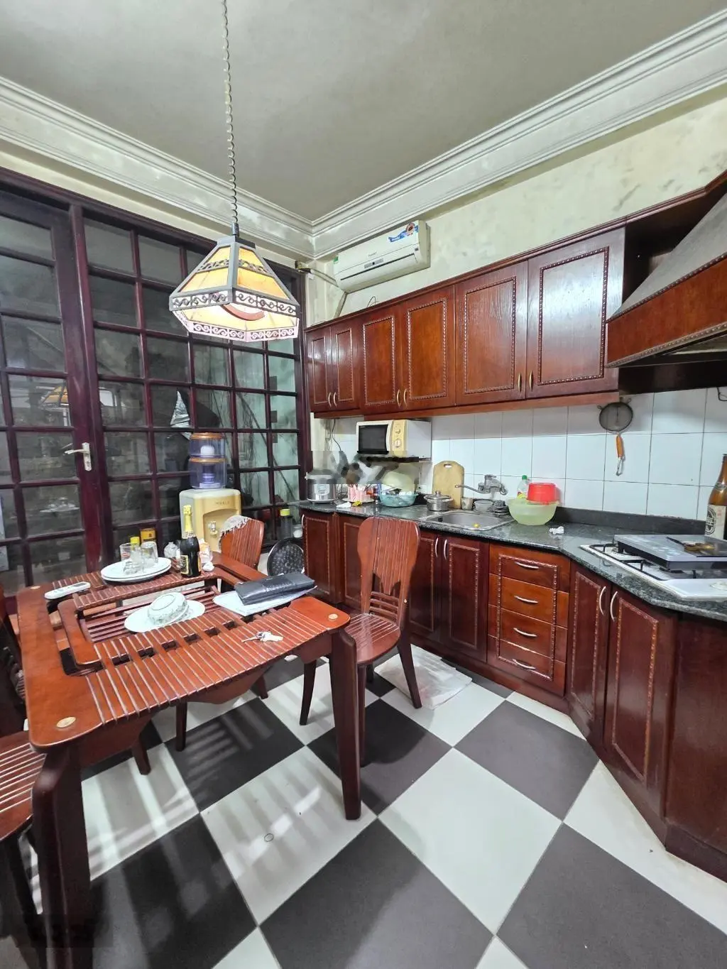 Chính chủ bán nhà phố bạch mai diện tích 58.5m2 4 tầng ở luôn giá tốt 077328.1235.
