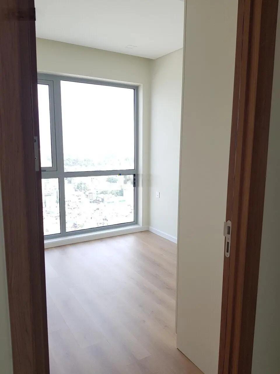 Bán căn hộ Rivera Park SG, Quận 10, 62m2, 2pn, nhà đẹp, giá 3.9 tỷ. LH: 0908 730 *** Nguyên