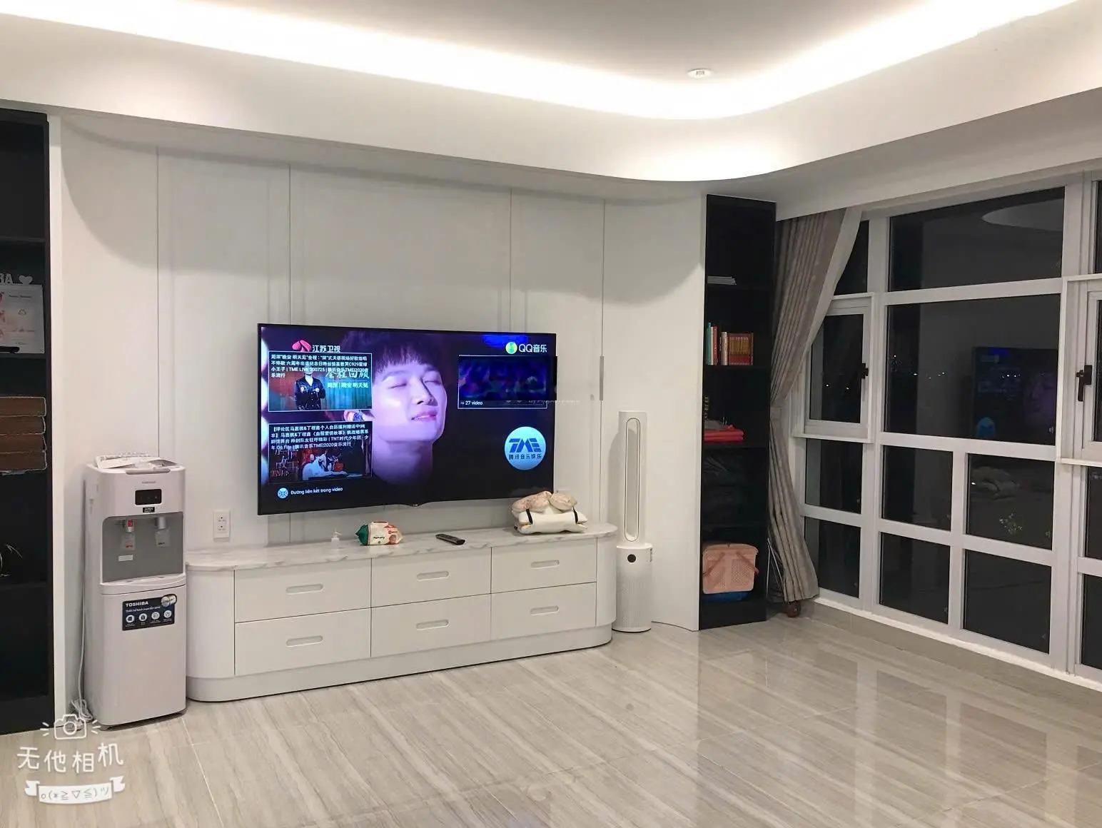 Cần bán căn hộ Mỹ Khang 3PN giá tốt / LH: 0918 770 ***