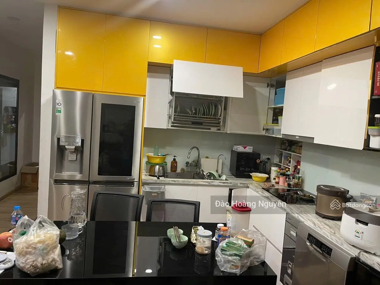 - Hiếm có, căn hộ chung cư tổ hợp Eco lakeview - 32 Đại Từ, CĂN 3 NGỦ, 90m2 nhỉnh 5 tỷ. 0985 686 ***