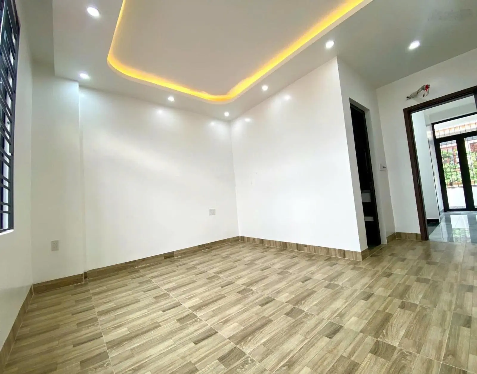 Bán nhà riêng hàng hiếm tại an đà phường đằng giang, ngô quyền, hải phòng, 3,18 tỷ vnd, 50m2