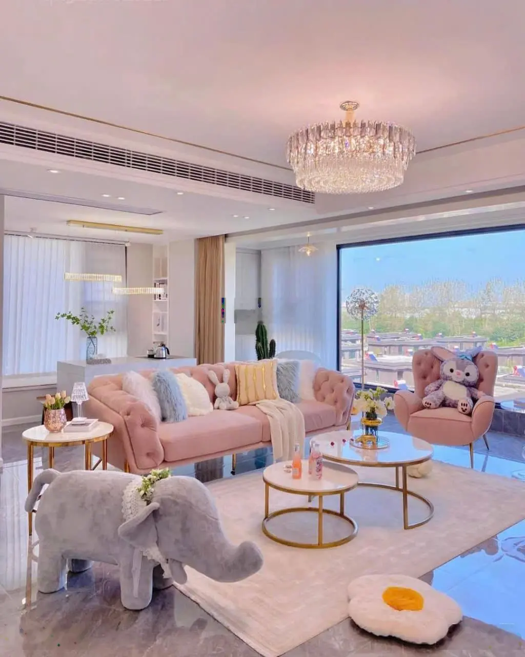 Chị tôi cần bán căn chung cư Viglacera Xuân Phương. 2PN.2VS,Full đồ giá 2.99 tỷ: 0936,071,228