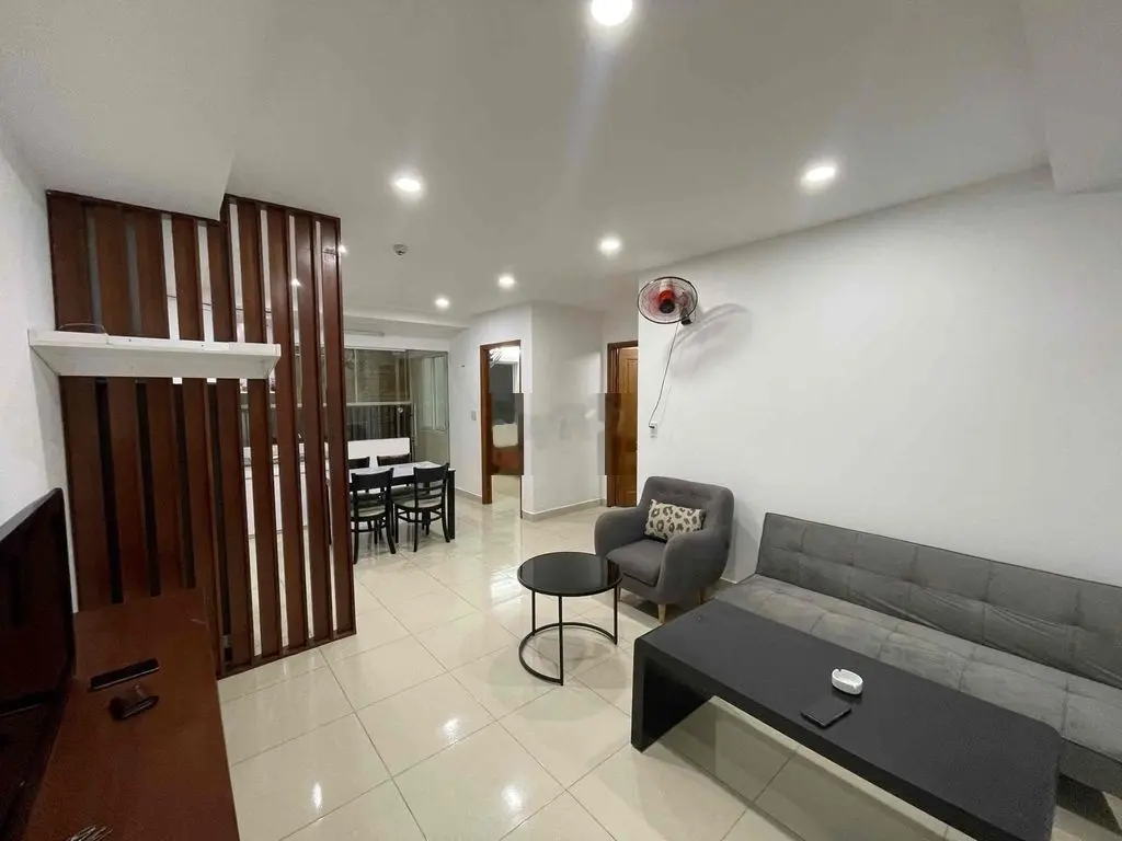 BÁN CĂN HỘ CT3 VCN PHƯỚC HẢI GIÁ 1 TỶ 620