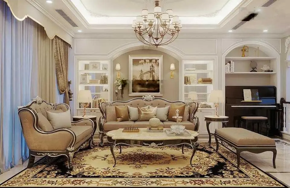 Chính chủ cần bán gấp căn hộ Hei Tower - Ngụy Như Kontum 81m2 2 ngủ nhỉnh 4 tỷ. LH: 0987 362 ***