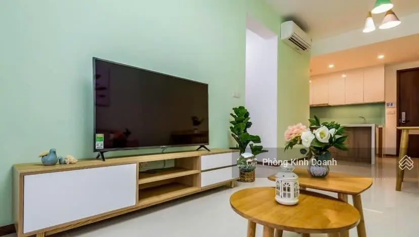 Bán Giá Tốt: Căn hộ One Verandah giá chỉ 6,5 tỷ VND tại One Verandah Quận 2