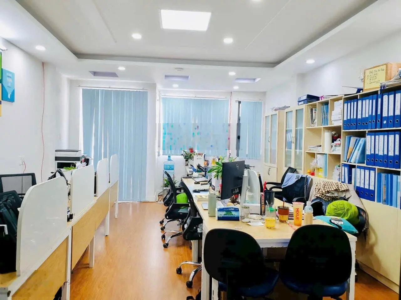 Bán nhà 69m2 ở Trần Văn Kỷ - Bình Thạnh. Đang cho thuê 26triệu/tháng. Gần chợ Bà Chiểu. Giá 3tỷ480