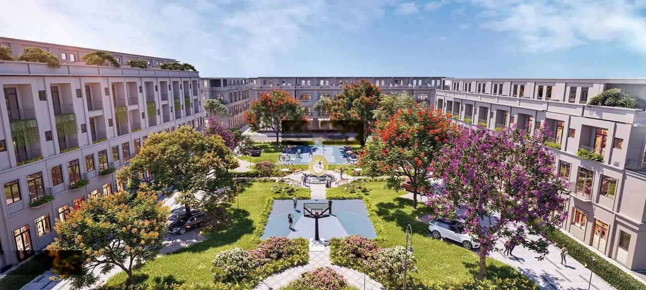 Tôi cần bán ngay góc cạnh hồ DA Ân Thi Gate Way, vị trí có 1 không 2, Ngoại giao cần ra hàng ngay
