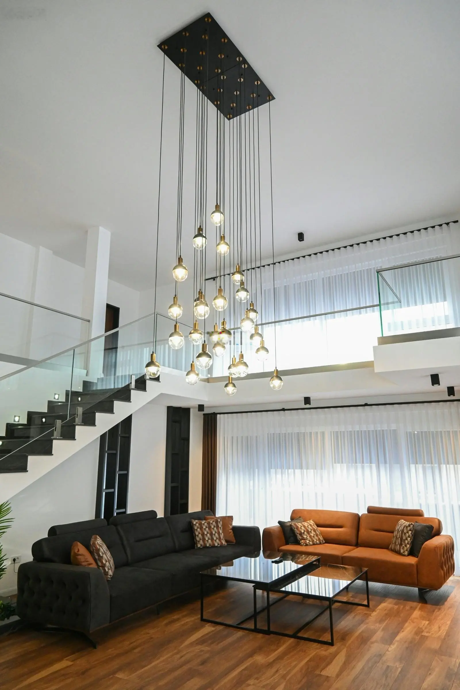 Villa vip khu nội bộ 38 Nguyễn Văn Trỗi, Q. PN (DT: 8m x 22m, CN: 172m2) - giá bán 43 tỷ
