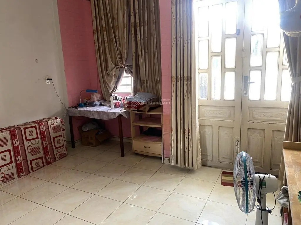 Bán nhà mặt phố Hiệp Phú, 7,8 tỷ, 76m2, giá ưu đãi Hot!