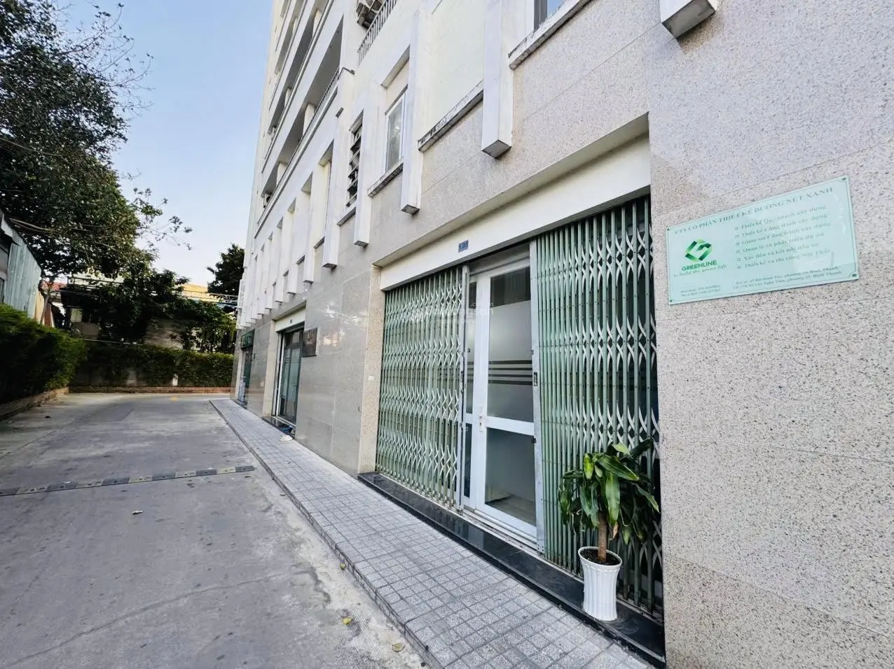 Bán Shophouse 130m2 - Giá 5,1 Tỷ Tại 778 Xô Viết Nghệ Tĩnh, Phường 25, Bình Thạnh CC Soho Premier