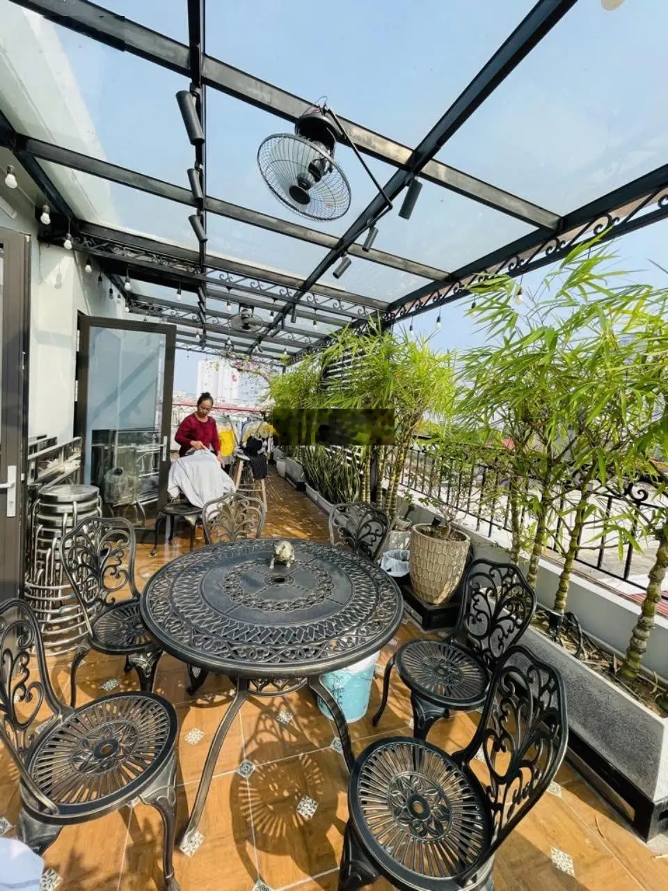 Cần Thanh Khoản Nhanh Căn Nhà Đặng Văn Ngữ - Ngõ Nông Gần Phố - Gần Hồ Ở Sướng