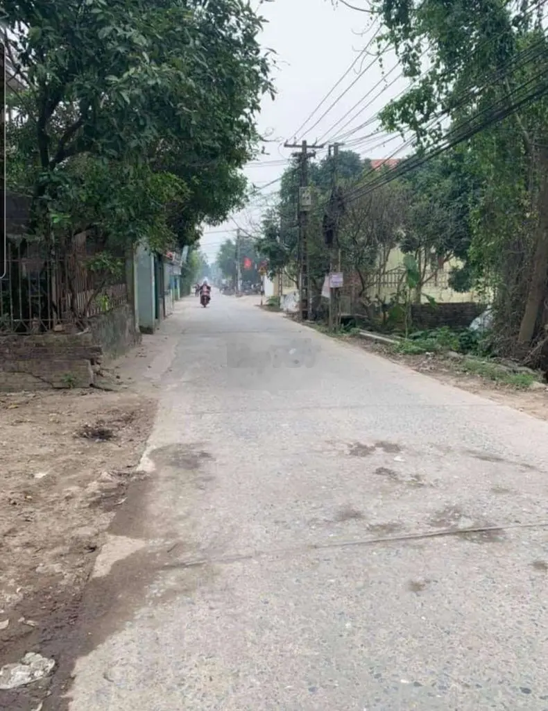Lô đất mặt đường 379 Yên Mỹ,Khoái Châu,Văn Giang.1-9000m, từ 2,8tr/m2.