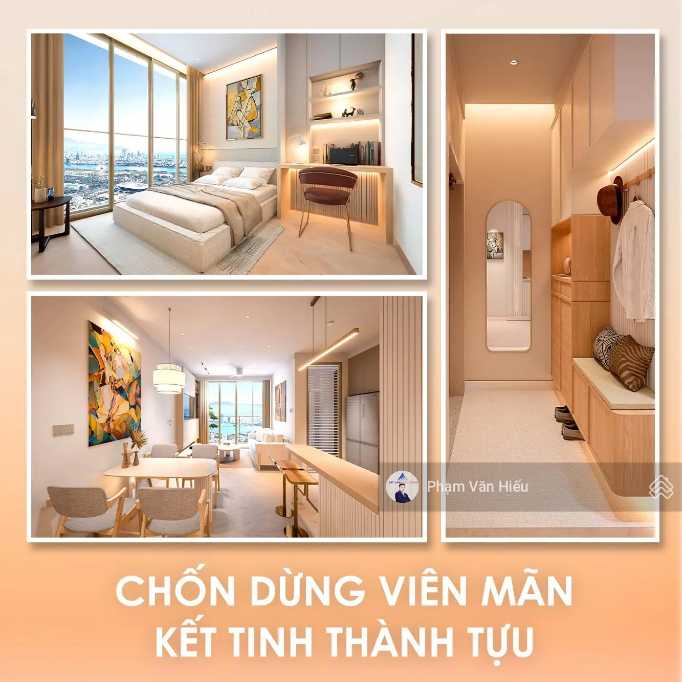 Bán căn góc 81m2 vip nhất 2 PN tầng cao view sông Hàn - Biển tại Vista Đà Nẵng, giá 3,x tỷ (full)