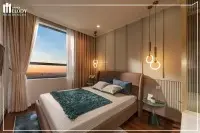 Bán căn hộ 2PN 68m2 Melody Linh Đàm giá rẻ nhất, NH hỗ trợ vay 70% , nhận booking để chọn căn đẹp