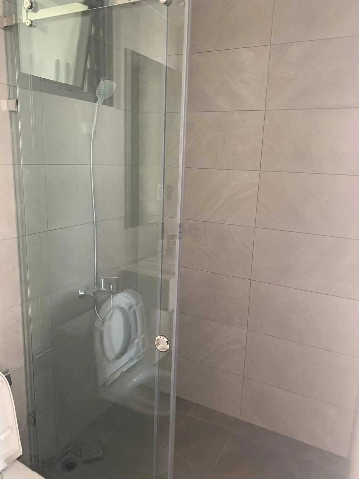 Bán căn hộ Dlusso - 2 phòng ngủ - 4.2 tỷ
