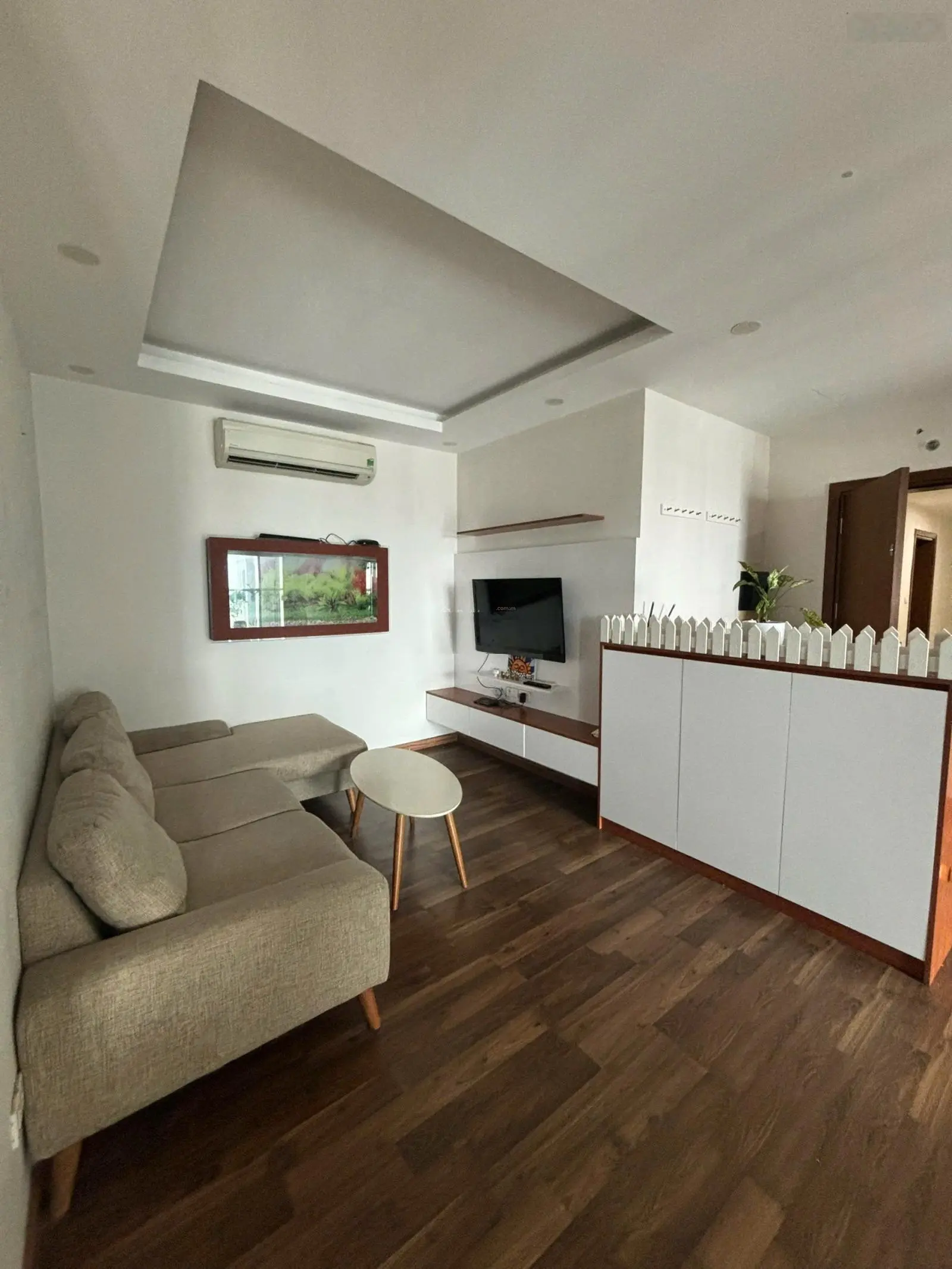 (giá thật) tôi cần bán căn hộ 116,3m tại mullberry lane, 3n2w, ban công đn, giá 6,5 tỷ