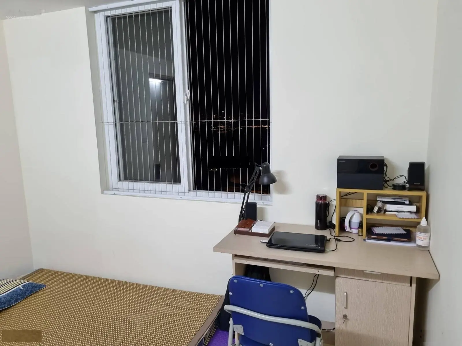 Cần bán căn hộ chung cư Tân Tây Đô tòa nhà XP star diện tích 62.5M 2 ngủ 2 vệ sinh giá nhỉnh 47 tr