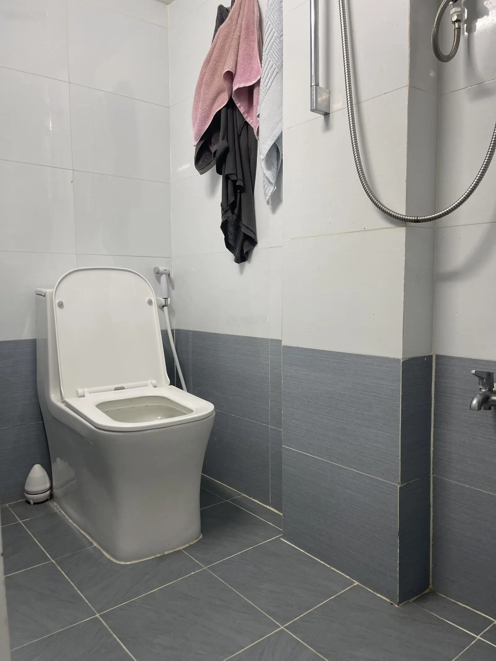 Bán nhà đẹp giá rẻ. Đường Liên Tỉnh 5 P5 Q8 gần cầu Nhị Thiên Đường