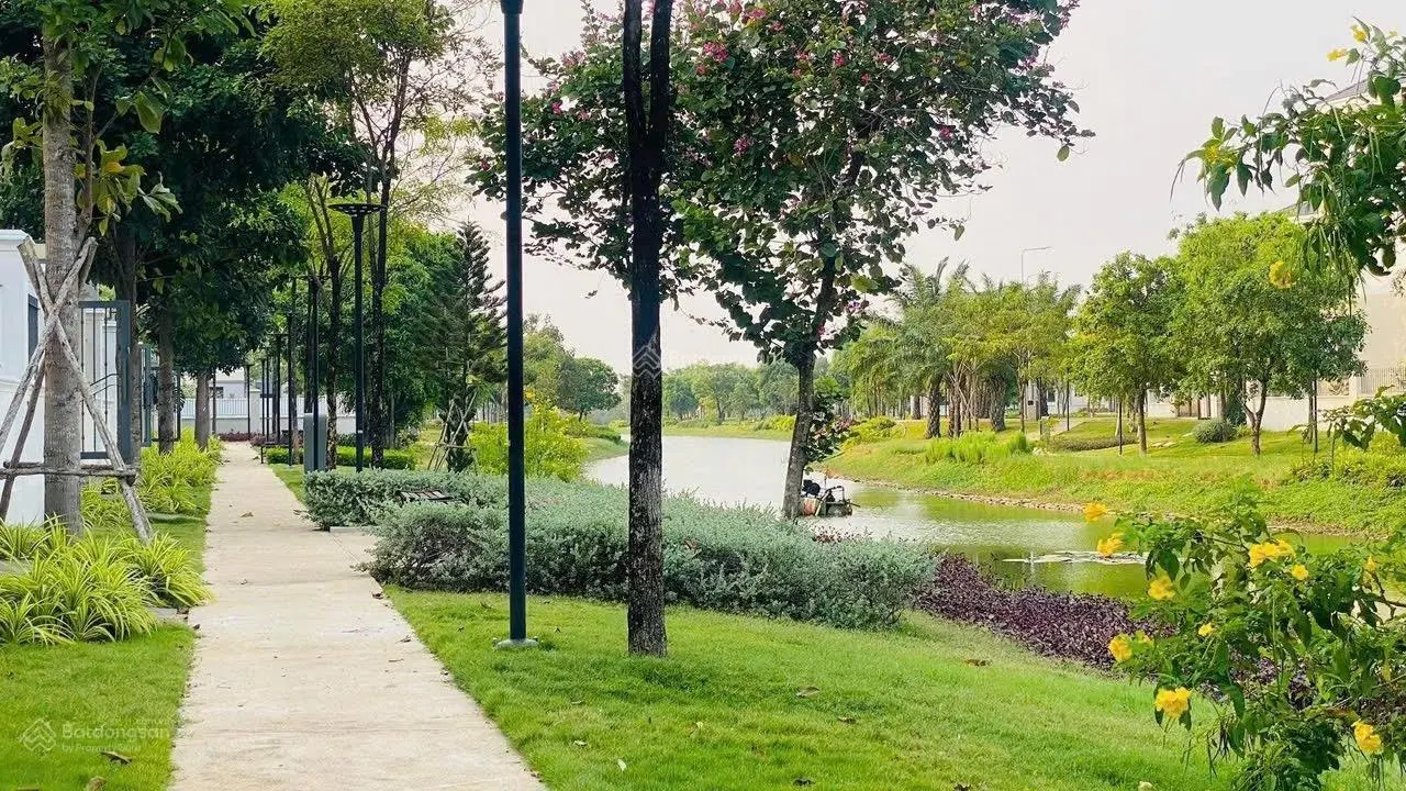 Bán nhà phố Aqua City, pháp lý HĐMB giá 8 tỷ. PKD Novaland