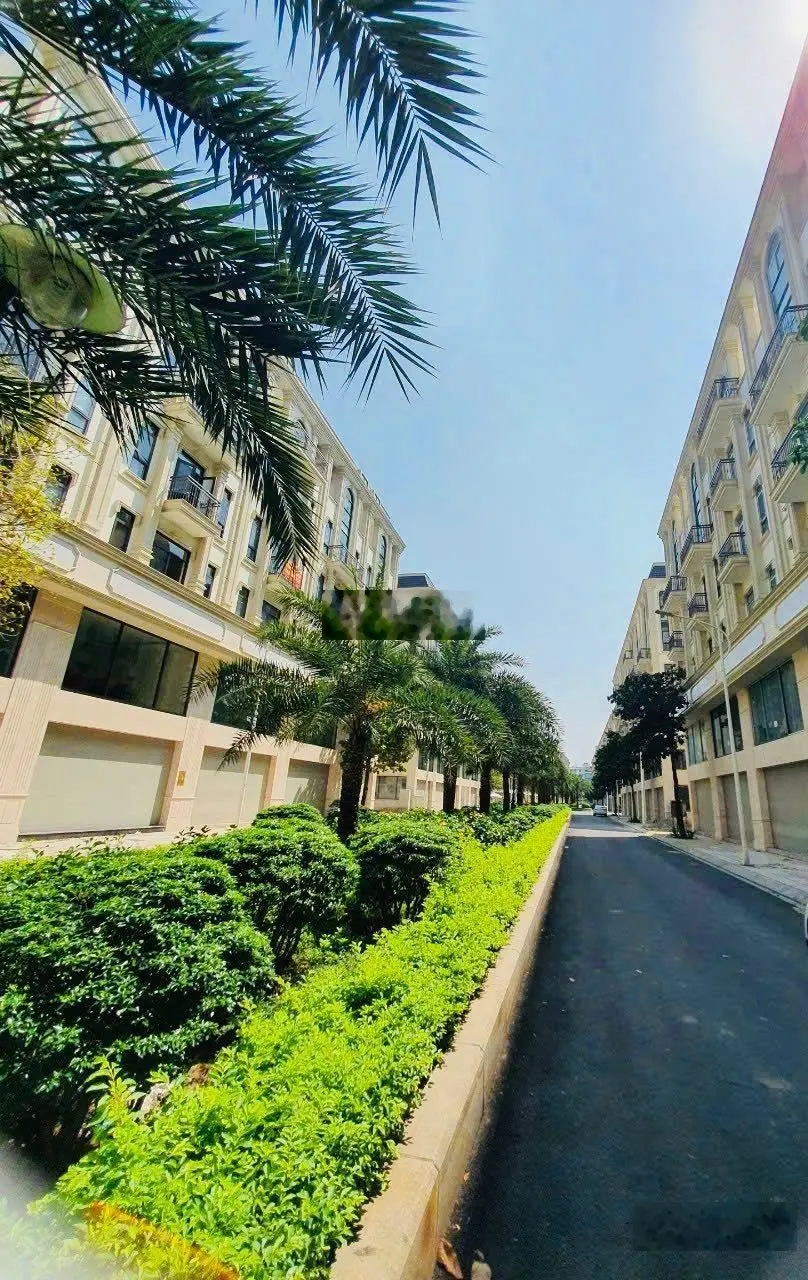 Căn góc siêu phẩm, vị trí đẹp đỉnh, giá tốt nhất thị trường, LH 0979 008 ***
