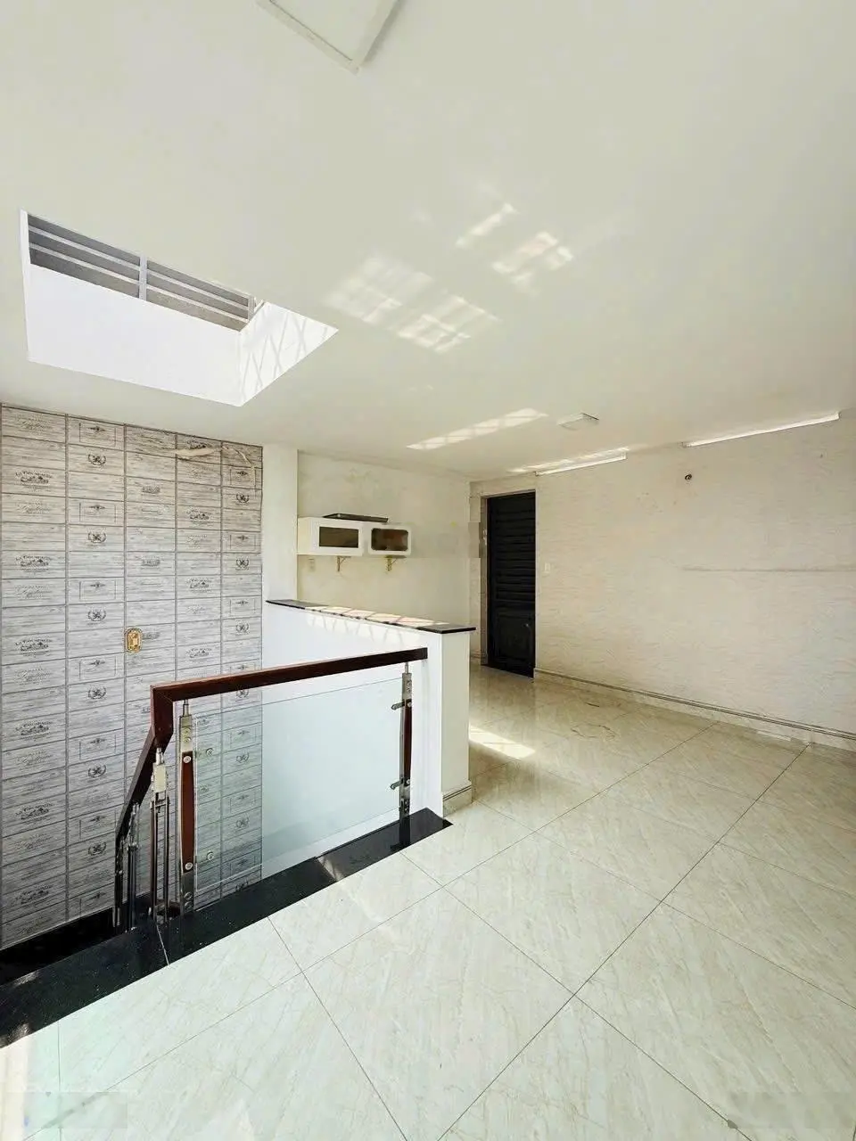 Dì Tư bán gấp nhà đẹp Nguyễn Công Hoan- P7-Phú Nhuận. Gần coopmart Rạch Miễu. Giá 4tỷ750/78m2
