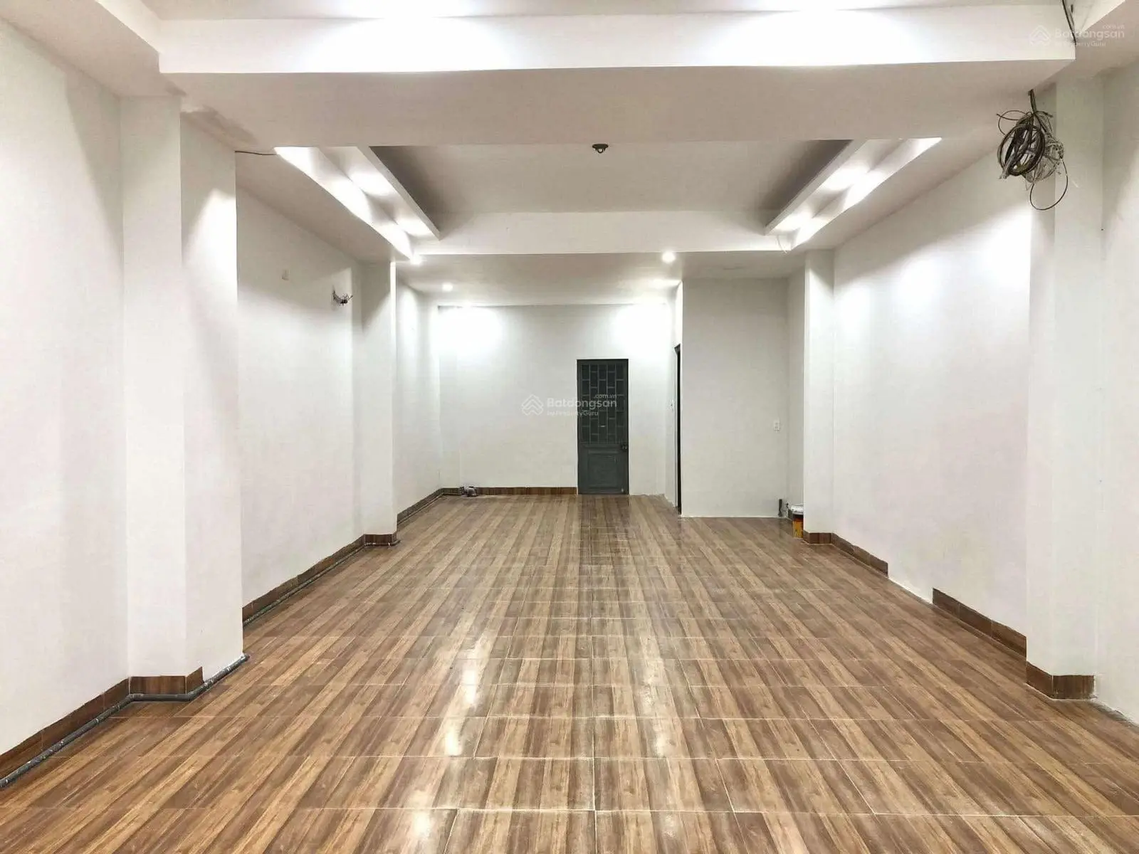 Bán nhà 3 tầng đường Lê Quang Đạo, khu An Thượng - Mỹ An gần biển Mỹ Khê