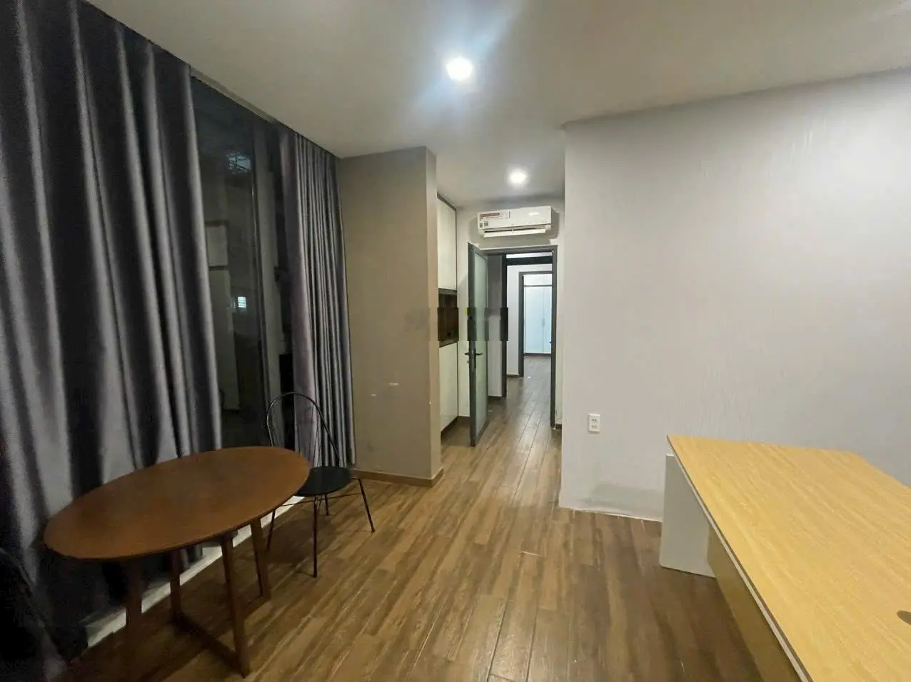 Bán nhà Góc 2 mặt tiền đường Cư xá Chu Văn An, Bình Thạnh, 4 tầng, giá bán 10,5 tỷ
