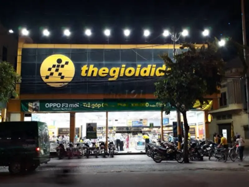 Bán đất mặt tiền đường nhựa thổ cư 100m2 Thị Trấn Củ Chi ,giá 670tr