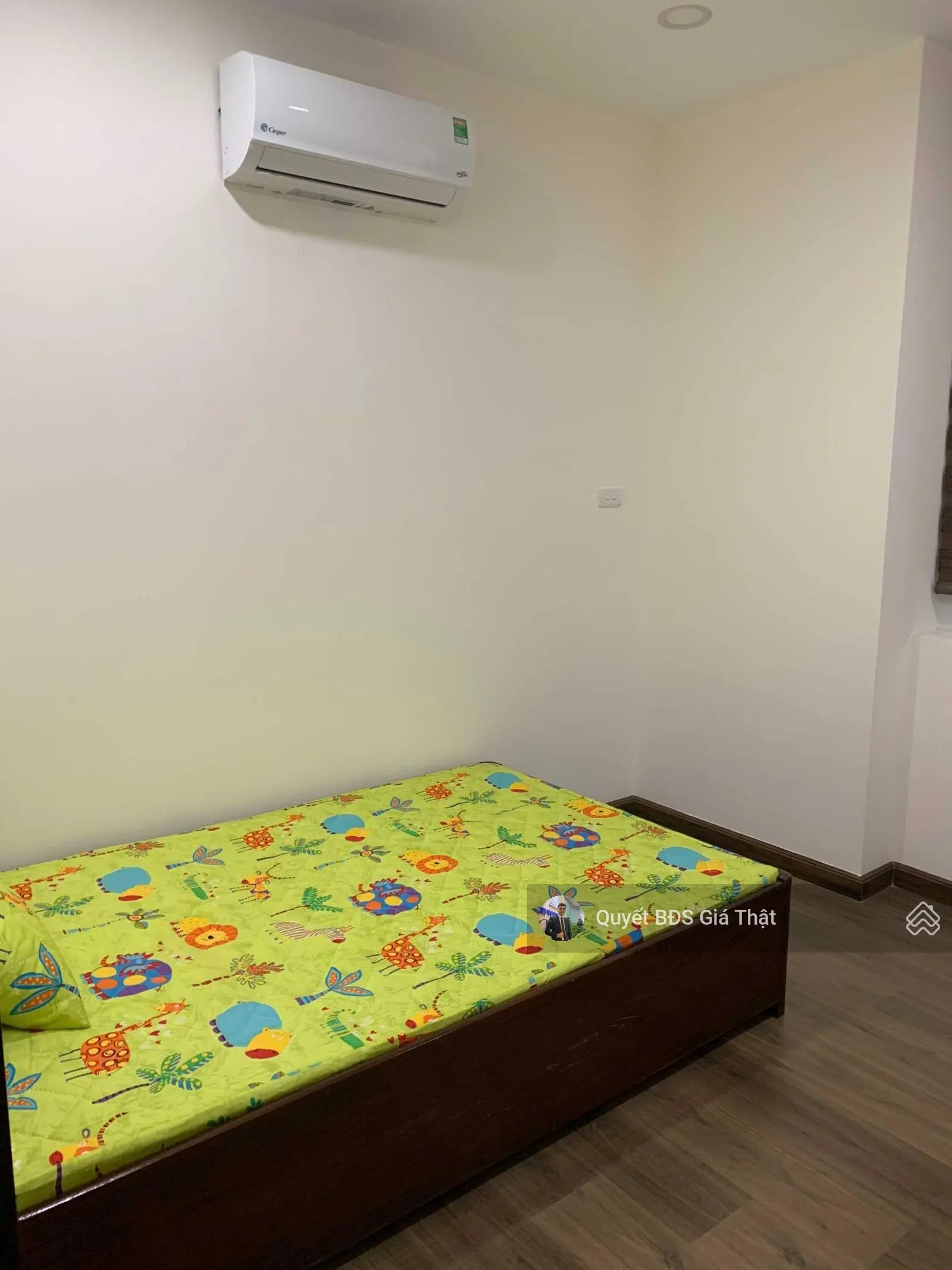 (Giá thật) chính chủ bán căn 102m2 3PN + 2WC tầng cao view thoáng full nội thất giá 7.2 tỷ CC A10