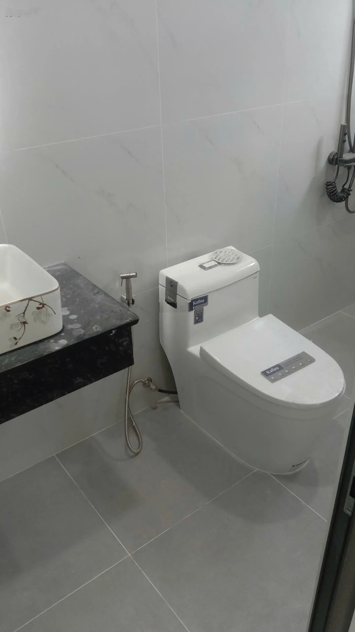 Bán nhà riêng tại Đường 49, Hiệp Bình Chánh, Thủ Đức, HCM, 7,2 tỷ, 60,6m2, giá ưu đãi