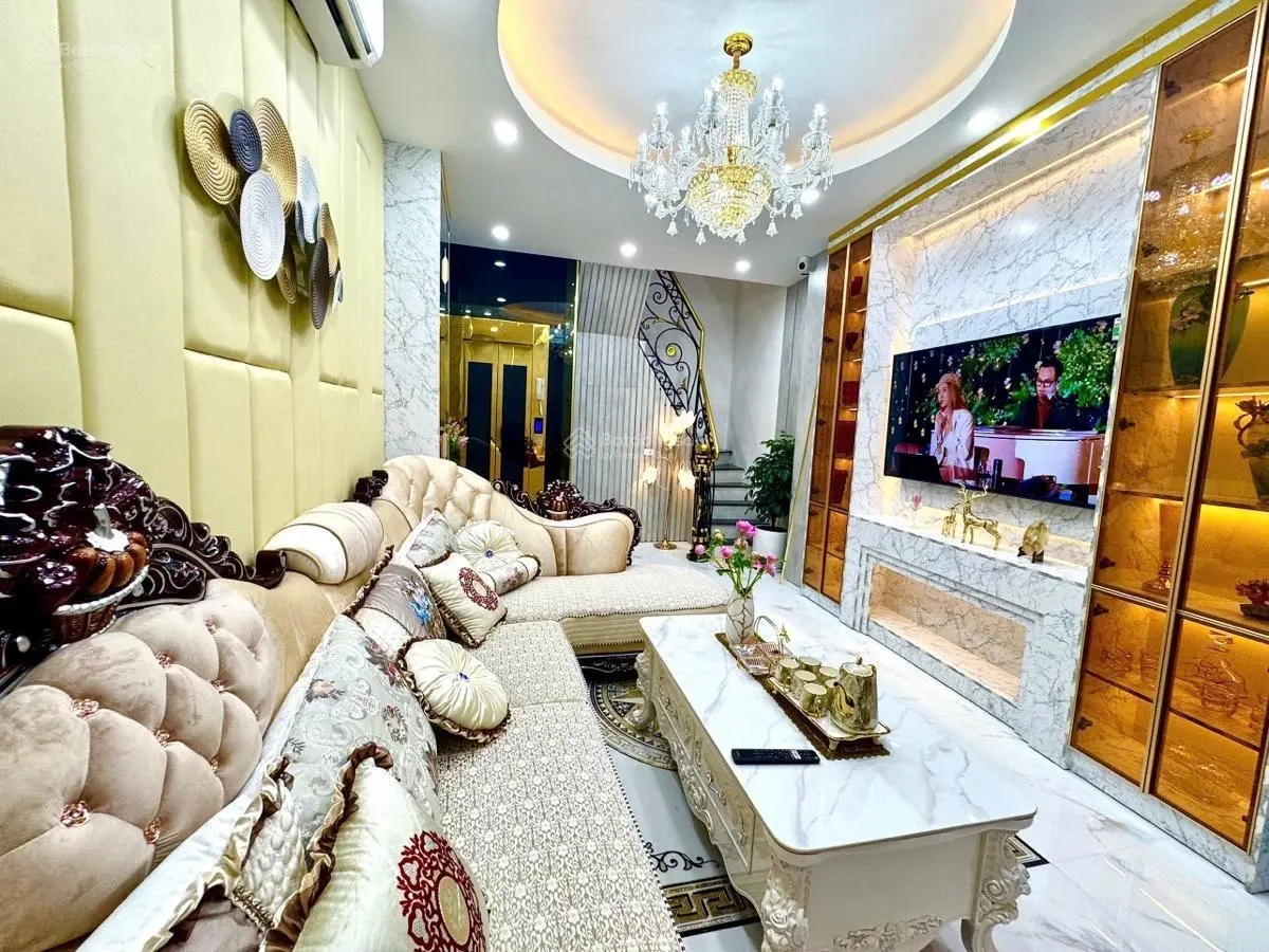 Hàng cực hiếm đống đa - khách xem trong mang thẳng vali vào ở ngay.