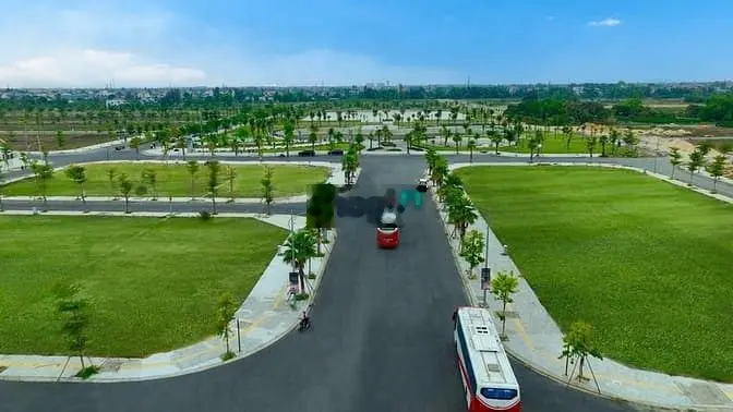 Đất 170m2 có sổ đi công chứng ngay TTTP Hội An, giá tốt chỉ 28tr/m2