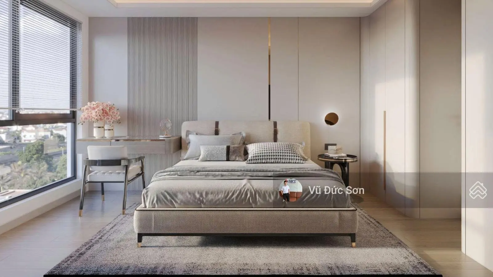 Suất ngoại giao siêu vip căn hộ mặt biển cung cá heo hòn gai hạ long vốn ban đầu chỉ từ 690 triệu