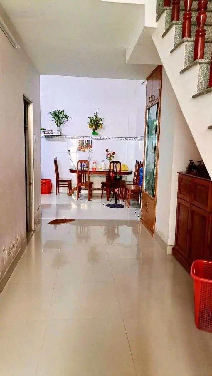 Bán nhà riêng tại đường tuệ tĩnh, 8,5 tỷ vnd, 91,8 m2, giá ưu đãi