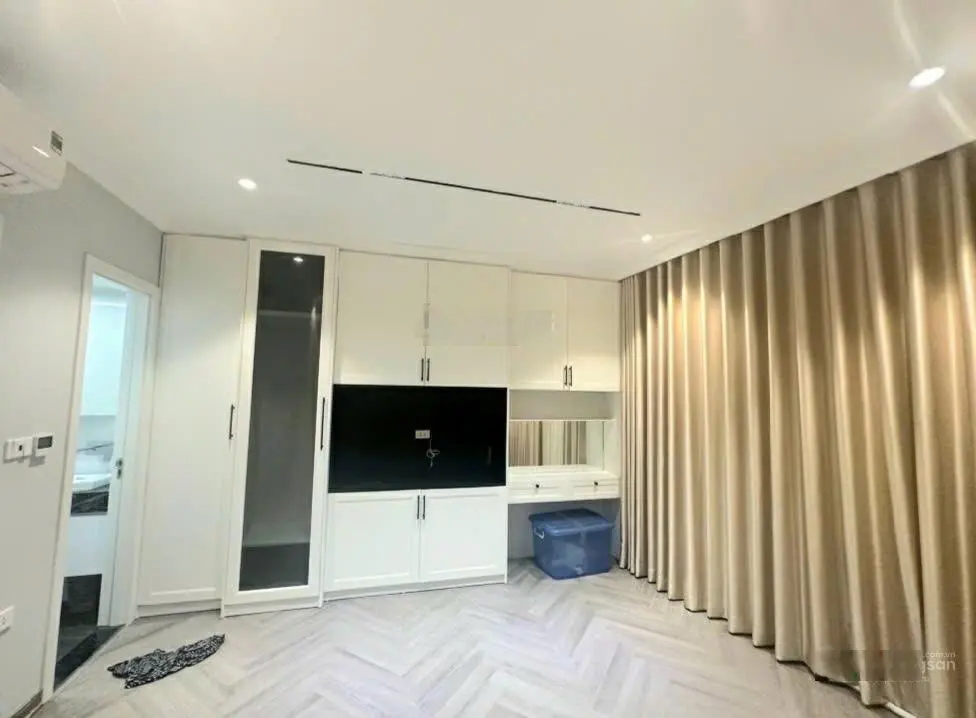 Bán nhà đẹp bồ đề long biên, 7 tầng, phân lô, ga ra, thang máy, kinh doanh, giá mềm