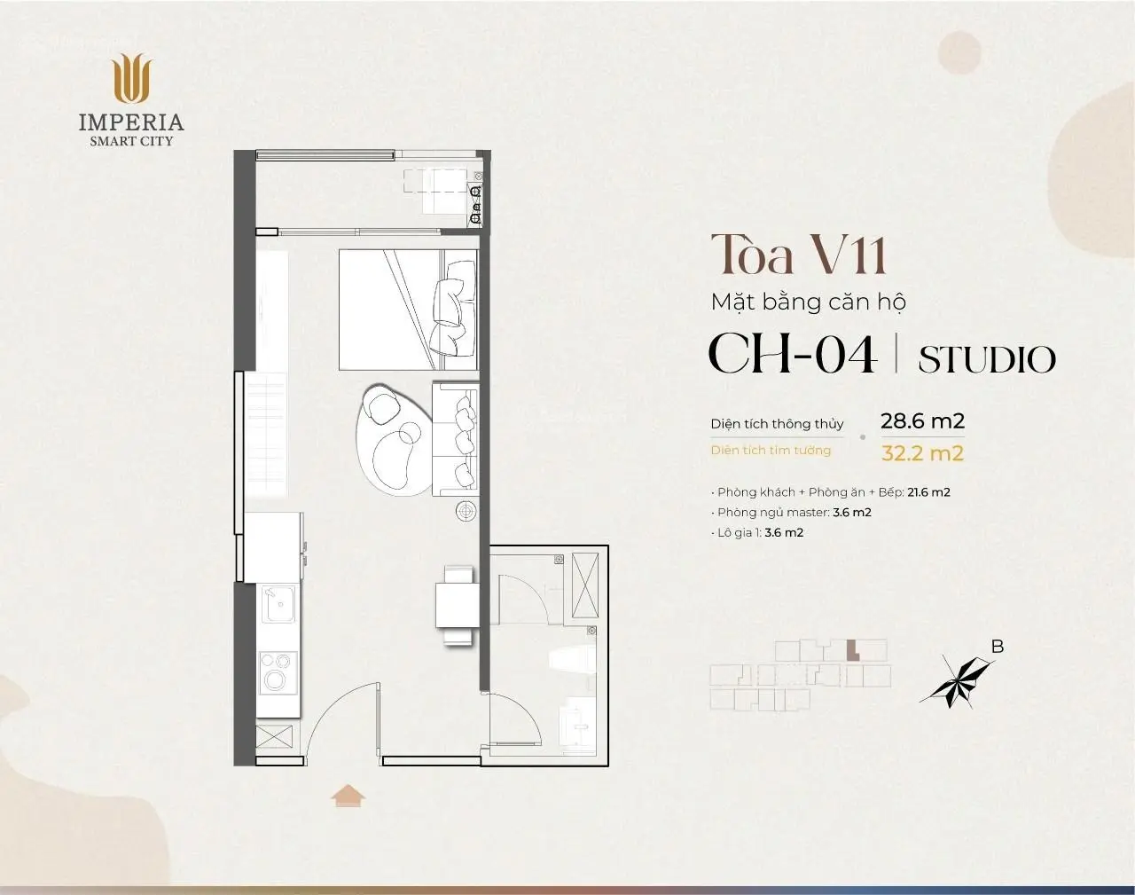 Trực tiếp cđt tư vấn booking tại dự án - quỹ hàng giá tốt nhất giai đoạn I. LH: 0979 220 ***